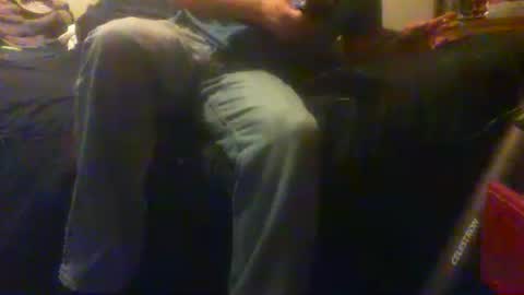 yangolox3 online show from January 2026 12:24:01 AM