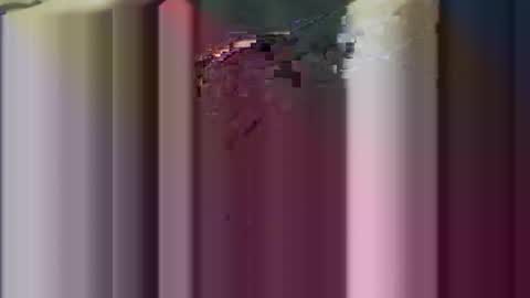 yangolox3 online show from February 2026 09:34:01 PM