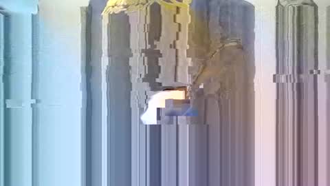 yangolox3 online show from March 2026 05:32:01 PM