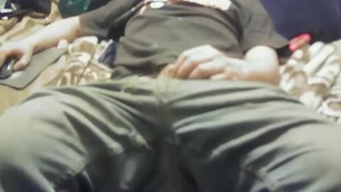 yangolox3 online show from March 2026 09:37:02 PM