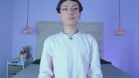 YANG online show from January 2026 11:59:02 AM