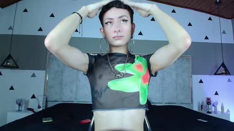 YANG online show from March 2026 11:27:01 AM