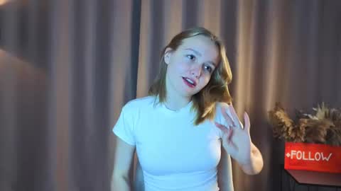 Kate online show from September 2025 02:06:02 PM