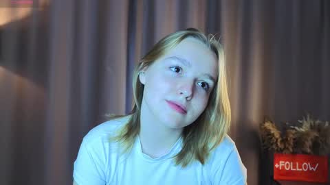 Kate online show from September 2025 01:02:01 PM