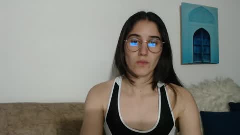 Yani online show from January 2025 12:27:01 AM