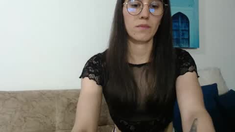 Yani online show from January 2025 12:01:01 AM