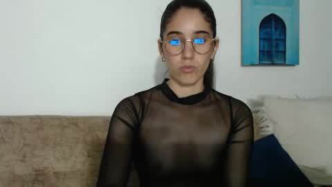 Yani online show from February 2025 02:19:02 AM