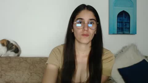 Yani online show from March 2025 01:47:02 AM