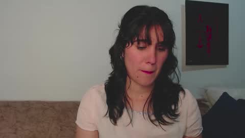 Yani online show from February 2026 02:40:01 AM