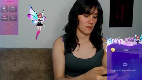 Yani online show from March 2026 03:12:01 AM