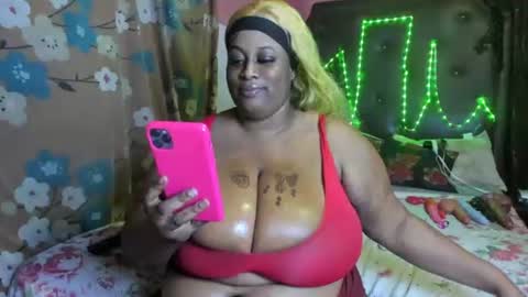 yani 69 online show from July 2026 01:08:01 AM