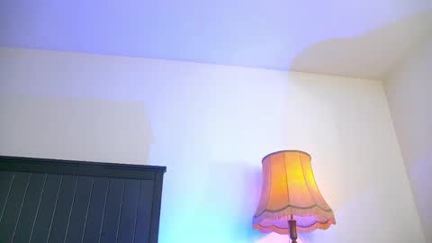 yanira_ass_ online show from May 2026 04:41:02 AM