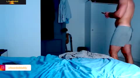 ALEX online show from March 2025 09:29:01 AM