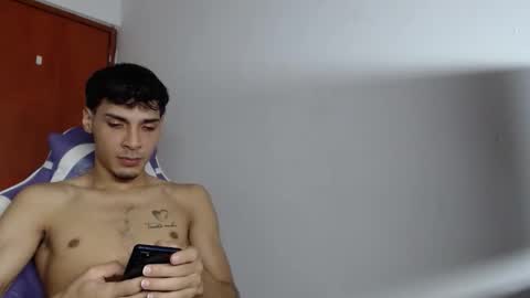 yankees online show from January 2026 05:46:02 AM