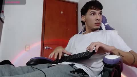 yankees online show from January 2026 12:26:01 AM