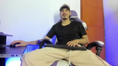 yankees online show from March 2026 11:57:01 AM