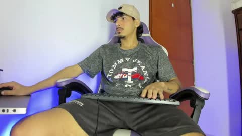 yankees online show from March 2026 09:09:02 AM