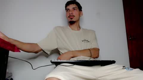 Snapshot of yankees_xxx chatting on July 2026 09:59:01 AM yankees online show from July 2026 09:59:01 AM