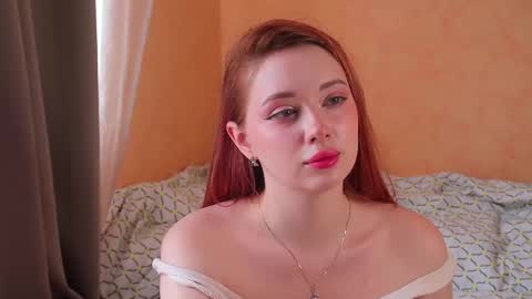 I am Ani  online show from May 2026 07:05:01 AM