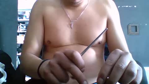 yankoloco92 online show from February 2026 06:22:01 PM