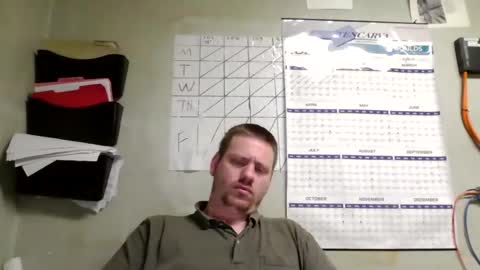 yankyank0811 online show from June 2026 04:41:02 AM