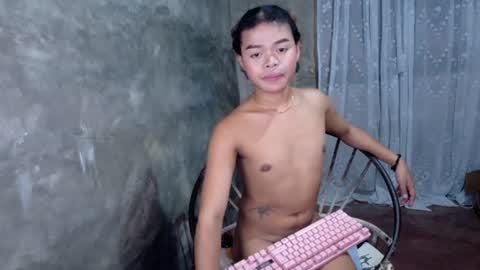 Snapshot of yanna_cassanova chatting on June 2026 09:14:01 AM yanna_cassanova online show from June 2026 09:14:01 AM