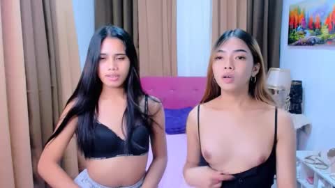 Yanna online show from October 2025 11:55:02 AM