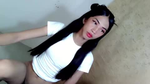 yannafucks online show from October 2025 10:36:01 AM