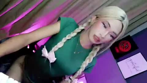 Snapshot of yannafucks chatting on July 2026 03:32:02 PM yannafucks online show from July 2026 03:32:02 PM