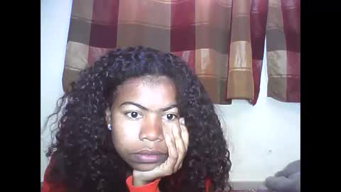 yannick_01 online show from June 2026 08:49:01 AM