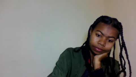yannick_01 online show from July 2026 02:05:17 AM