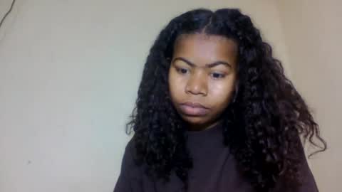 yannick_01 online show from July 2026 02:38:01 AM