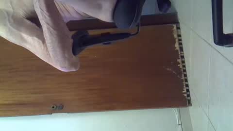 yannisv online show from January 2025 10:33:02 PM