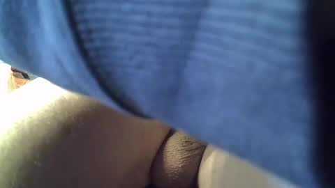 yannisv online show from January 2025 08:14:02 PM