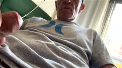 yannisv online show from December 2025 12:54:01 PM