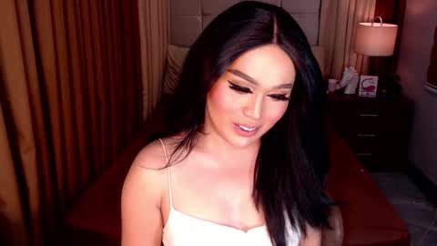 Allisonn online show from March 2025 09:40:02 PM