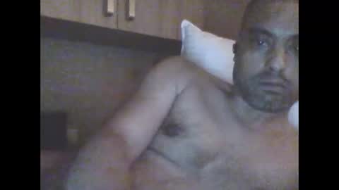 yanoblack369 online show from March 2025 12:53:01 AM