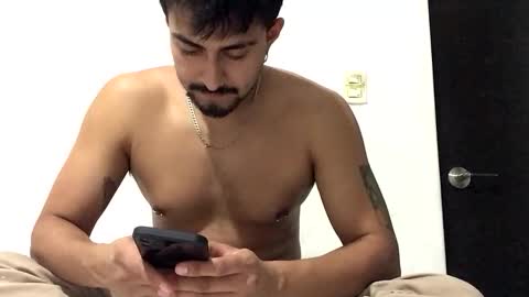 Snapshot of yanose117 chatting on October 2025 04:35:02 AM Jony online show from October 2025 04:35:02 AM