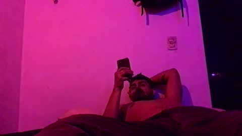 Jony online show from February 2026 05:36:02 AM