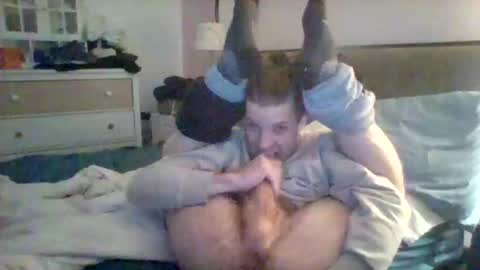 yansans677481768 online show from January 2026 12:21:02 PM