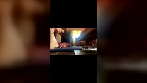 yanyanpixie online show from November 2025 07:49:02 PM