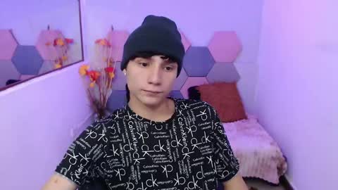 Snapshot of yao_23 chatting on May 2026 04:09:02 AM Yao online show from May 2026 04:09:02 AM