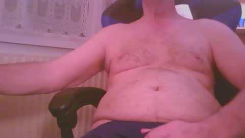 dupuy online show from May 2026 02:45:02 PM
