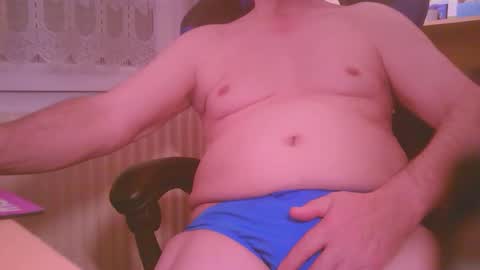 dupuy online show from May 2026 04:03:01 PM