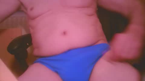 dupuy online show from May 2026 03:55:02 PM