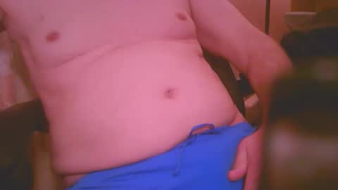 dupuy online show from May 2026 03:41:02 PM