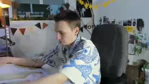Snapshot of yaposha chatting on December 2024 03:47:02 PM yaposha online show from December 2024 03:47:02 PM