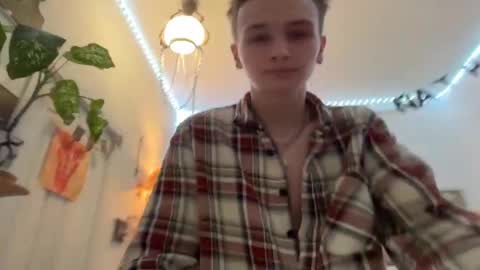 Snapshot of yaposha chatting on January 2025 07:02:02 PM yaposha online show from January 2025 07:02:02 PM