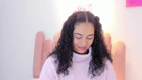 yara10_ online show from April 2026 12:06:02 PM