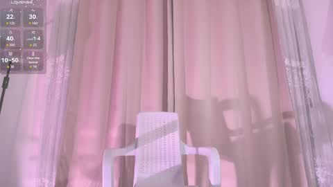 Yara online show from April 2026 05:14:01 AM